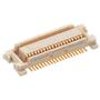 53748-0608Molex