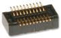 54102-0208Molex