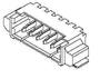 54550-1894Molex