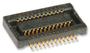 54722-0248Molex