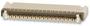 54809-3398Molex