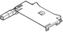 55022-0001Molex