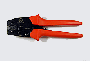63811-2200Molex