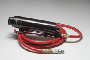 640000075Molex
