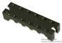 67926-0040Molex