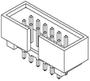70246-5001Molex
