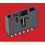 Molex 70543-0058