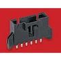 70545-0007Molex