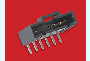 70553-0055Molex