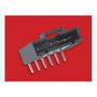 70553-0112Molex