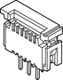 71226-1825Molex