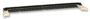 71251-0013Molex