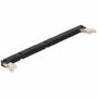 71251-5101Molex