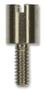 71433-0002Molex