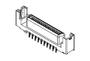 71743-1044Molex