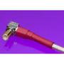 73415-5190Molex