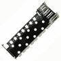 73927-0020Molex