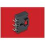 74099-0010Molex