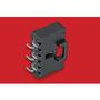 74099-1009Molex