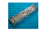 Molex 74720-0503