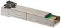 74765-0904Molex