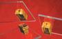 75003-0308Molex