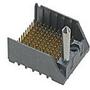 75705-5603Molex