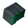 75710-3010Molex