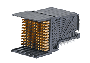 76011-1603Molex