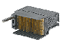 76011-3123Molex