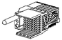 76011-3623Molex