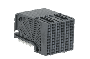 76020-1006Molex