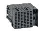 76020-5004Molex