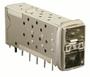 76090-0001Molex
