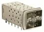 76091-0001Molex