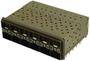 76094-0001Molex