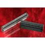 76291-0226Molex