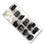 76650-0002Molex