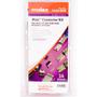 76650-0006Molex