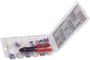 76650-0007Molex