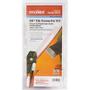 76650-0010Molex