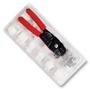 76650-0011Molex