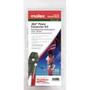 76650-0012Molex