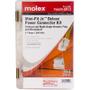 76650-0013Molex