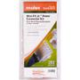76650-0014Molex