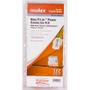 76650-0016Molex