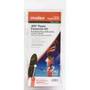 76650-0018Molex