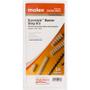 76650-0021Molex