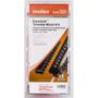 76650-0023Molex