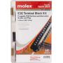 76650-0024Molex